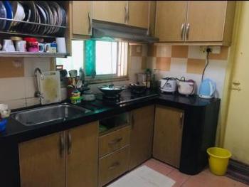 MENTARI COURT, Petaling Jaya的房间，照片6