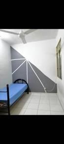 MENTARI COURT, Petaling Jaya的房间，照片5