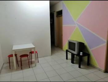 MENTARI COURT, Petaling Jaya的房间，照片2