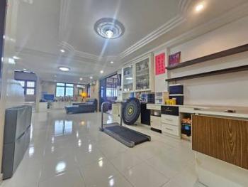 Apartmen di Desa Permai Indah, Sungai Dua, foto 1