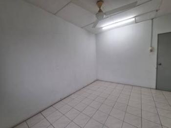 Kawasan 18, Klang的房屋，照片10