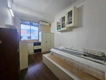Apartmen di Desa Permai Indah, Sungai Dua, foto 2