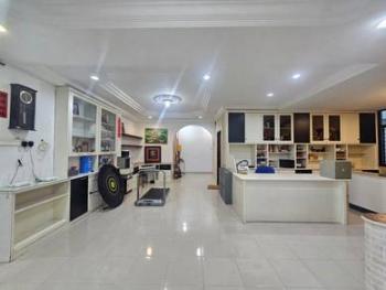 Apartmen di Desa Permai Indah, Sungai Dua, foto 3