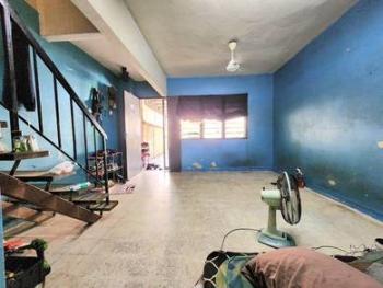 Rumah di Taman Sri Muda Seksyen 25, Shah Alam, foto 6