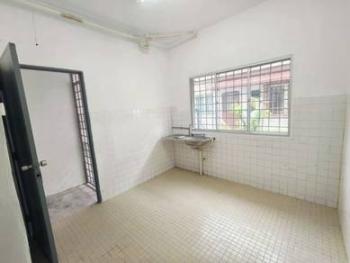 Rumah Bandar di Pandan Indah, Ampang, foto 8