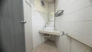 Pangsapuri di Taman Bunga Negara Seksyen 27, Shah Alam, foto 6