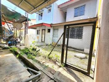 Rumah di Taman Sri Muda Seksyen 25, Shah Alam, foto 10