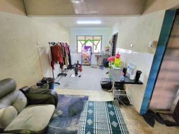 Rumah di Taman Sri Muda Seksyen 25, Shah Alam, foto 7