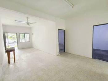 Rumah Bandar di Pandan Indah, Ampang, foto 3