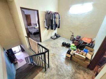 Rumah di Taman Sri Muda Seksyen 25, Shah Alam, foto 9