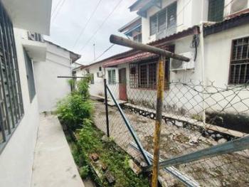 Rumah Bandar di Pandan Indah, Ampang, foto 10