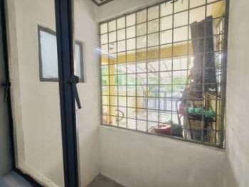 Rumah Bandar di Pandan Indah, Ampang, foto 5