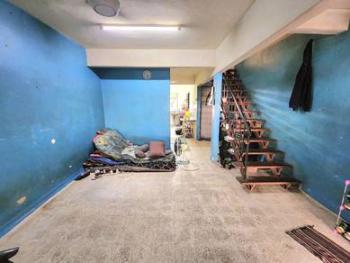 Rumah di Taman Sri Muda Seksyen 25, Shah Alam, foto 5