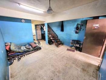 Rumah di Taman Sri Muda Seksyen 25, Shah Alam, foto 1