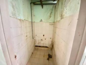 Jalan Batu Nilam 34, Klang的平层住宅，照片10