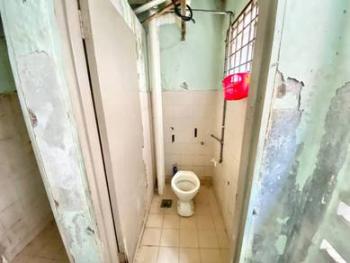 Jalan Batu Nilam 34, Klang的平层住宅，照片9