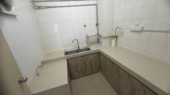 Pangsapuri di Taman Bunga Negara Seksyen 27, Shah Alam, foto 5