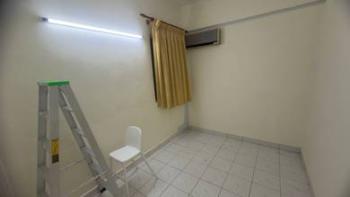 Pangsapuri di Taman Bunga Negara Seksyen 27, Shah Alam, foto 9