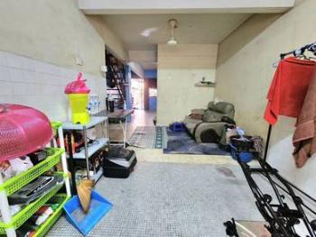 Rumah di Taman Sri Muda Seksyen 25, Shah Alam, foto 8