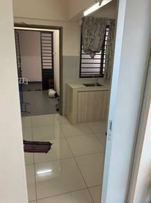 Condominium at Zennith Suites, Johor Bahru, photo 6