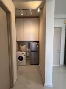 Condominium at Country Garden Amberside, Johor Bahru, photo 5