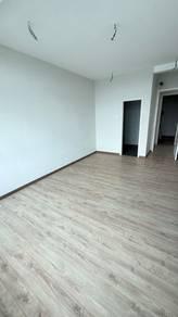 Condominium at Botanika, Johor Bahru, photo 8