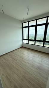 Condominium at Botanika, Johor Bahru, photo 2