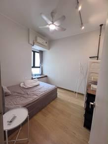 Condominium at Country Garden Amberside, Johor Bahru, photo 7