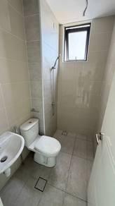 Condominium at Botanika, Johor Bahru, photo 9