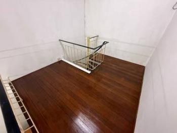 House at Taman Molek, Johor Bahru, photo 10