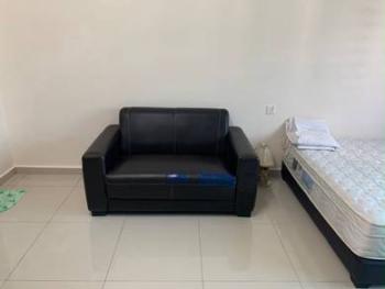 Condominium at Zennith Suites, Johor Bahru, photo 1