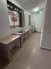 House at Taman Molek, Johor Bahru, photo 9