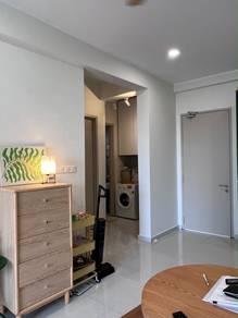 Condominium at Country Garden Amberside, Johor Bahru, photo 3