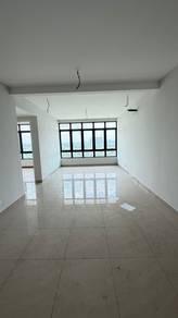 Condominium at Botanika, Johor Bahru, photo 1