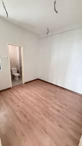 Condominium at Botanika, Johor Bahru, photo 5