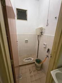 House at Taman Molek, Johor Bahru, photo 3