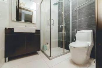 Condominium at Country Garden, Johor Bahru, photo 7