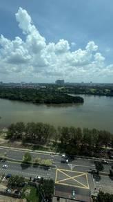 Condominium at Botanika, Johor Bahru, photo 7