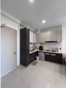 Condominium at Country Garden Amberside, Johor Bahru, photo 2