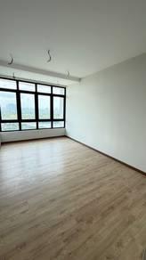 Condominium at Botanika, Johor Bahru, photo 6