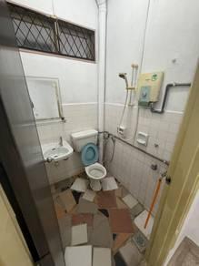 House at Taman Molek, Johor Bahru, photo 6