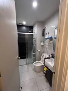 Condominium at Country Garden Amberside, Johor Bahru, photo 4