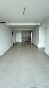 Condominium at Botanika, Johor Bahru, photo 3