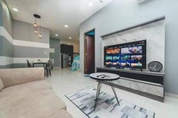 Condominium at Country Garden, Johor Bahru, photo 1