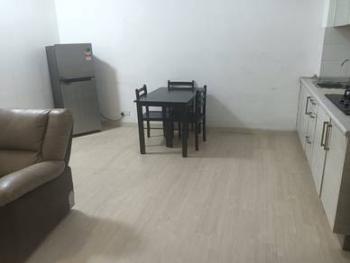 Apartment at Greenfield Regency, Johor Bahru, photo 3