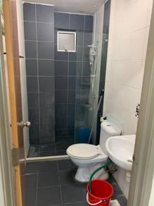 Condominium at Zennith Suites, Johor Bahru, photo 5