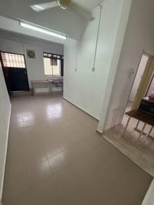 House at Taman Molek, Johor Bahru, photo 4