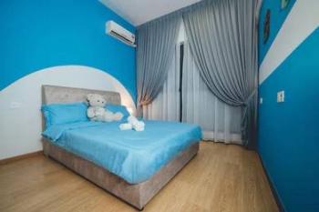 Condominium at Country Garden, Johor Bahru, photo 8