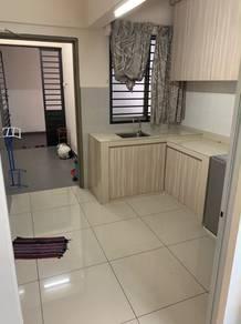 Condominium at Zennith Suites, Johor Bahru, photo 2