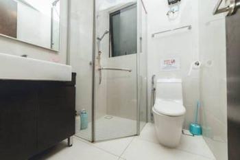 Condominium at Country Garden, Johor Bahru, photo 2